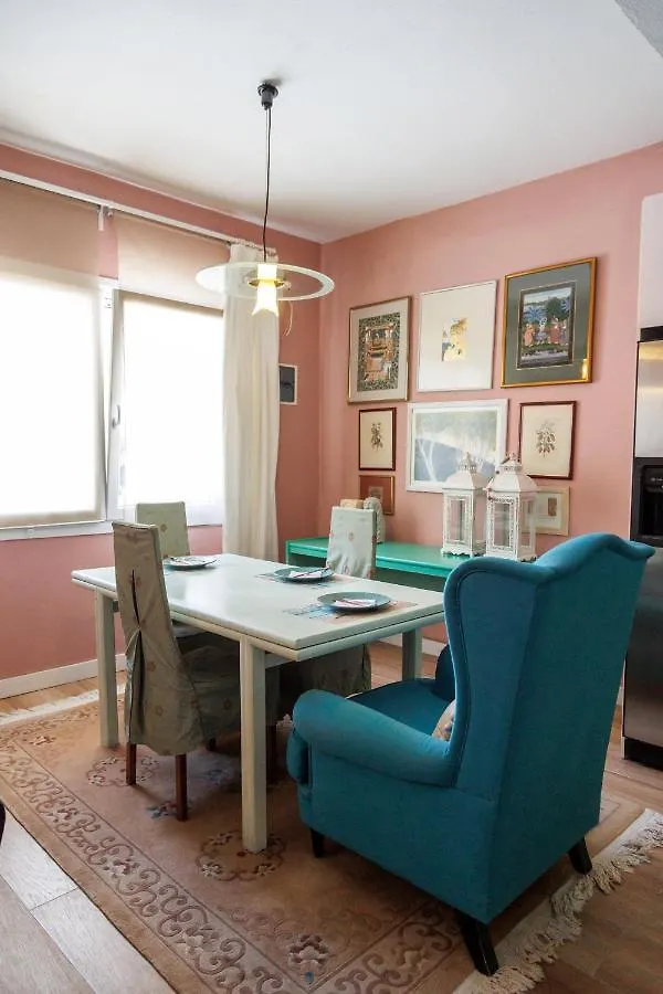 Katrin'S House Apartment Thessaloniki